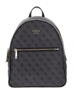 Batoh GUESS SG699532 Coal