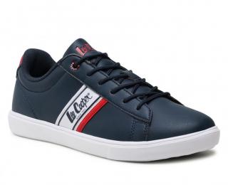 Boty Lee Cooper LCW-21-29-0152M Velikost: 42