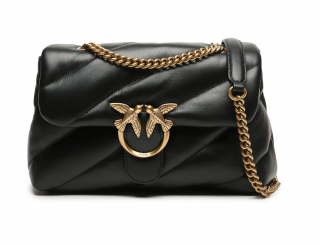 Dámská kabelka PINKO 100038 A0F2 black