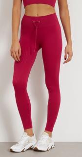 Dámské legíny GUESS V4RB00Z3CC0-G516 Velikost: XS/S