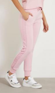 Dámské tepláky GUESS V2YB18K7UW2-G63P Velikost: L