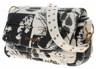 Kabelka DESIGUAL 23WAXP38/1002