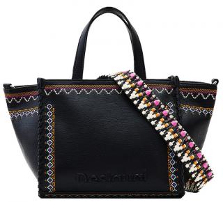 Kabelka DESIGUAL 23WAXP89/2000