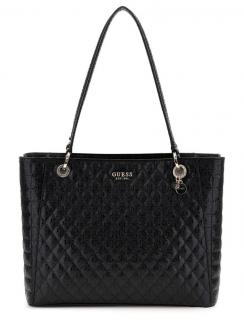 Kabelka GUESS GG932225 Black