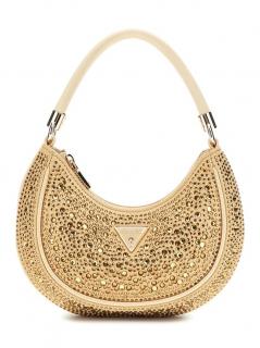 Kabelka GUESS RG935001- Gold