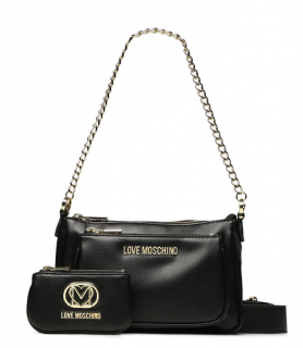 Kabelka LOVE MOSCHINO JC4088PP1HLN0000