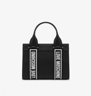 Kabelka LOVE MOSCHINO JC4206PP0HKG100A