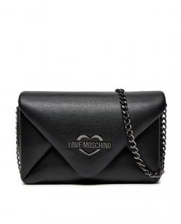 Kabelka LOVE MOSCHINO JC4349PP0LKT000A