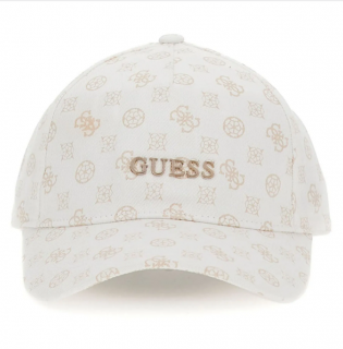 Kšiltovka GUESS V4GZ01WFKN0-P0GS
