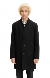 Pánský kabát TOM TAILOR 1032440/29999 Velikost: XL