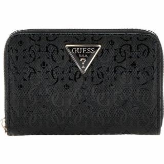 Peněženka GUESS GG9502140 Black