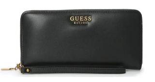 Peněženka GUESS VB850063 Black