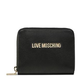 Peněženka LOVE MOSCHINO JC5702PP1HLD0000