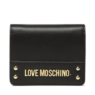 Peněženka LOVE MOSCHINO JC5703PP1HLD0000