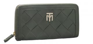 Peněženka Marco Tozzi 2-61102-29 khaki