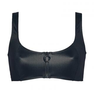 Plavky CALVIN KLEIN KW0KW00909 BEH Velikost: XS