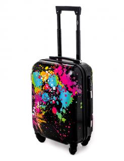 RGL 5188 art M 42l