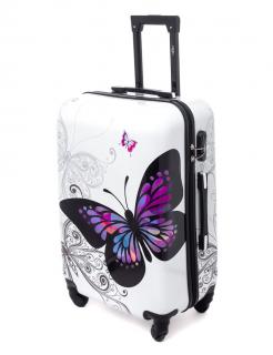 RGL 5188 butterfly L 72l