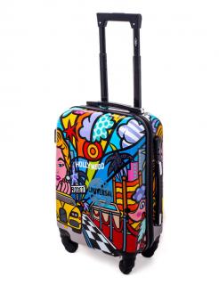 RGL 5188 picasso M 42l