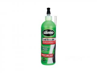 Náplň do duše utěsňovací SLIME 237ml