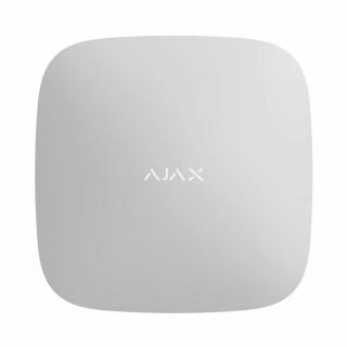 Ajax Hub Plus W