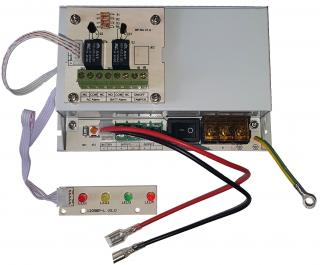 AWSY1205BR-PCB