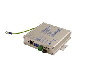 BK-2G-1.1.0-BOX-W4-PoE