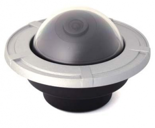 CHV5000M1 HD-SDI DOME camera