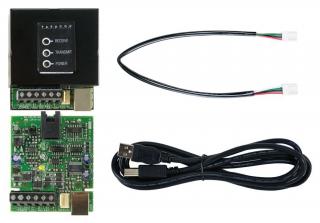 CV4USB RS-485/RS-232