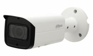 DAHUA IPC Lite 2Mpix 30fps Starvis/ bullet/ H.265+/ motor. 2.7-13mm(106-29st)/ WDR/ IR60m