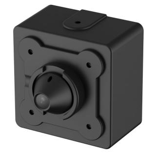 DAHUA IPC miniaturní 2Mpix 60fps Starvis/ 30x31x29mm/ pinhole 2,8mm(103st)/ WDR/ 8m kabel pro připojení k IP modulu