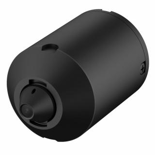 DAHUA IPC miniaturní 2Mpix 60fps Starvis/ průměr 30,5x49mm/ pinhole 2,8mm(104st)/WDR/ 8m kabel pro připojení k IP modulu