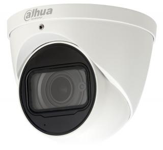 DAHUA IPC Profi 2Mpix 60fps Starvis/ dome/ H.265+/ a-iris motor. 2,7-13mm(101-31st)/ WDR/ IR50m/ analytiky/mikrofon