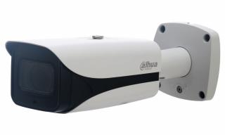 DAHUA IPC Profi 4Mpix 30fps/ bullet/ H.265+/ a-iris motor. 7-35mm(33-13st)/ WDR/ IR100m/ analytiky