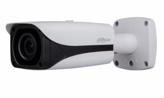 DAHUA IPC Ultra 12Mpix 20fps Sony 1/1,7"/ bullet/H.265+/ a-iris motor. 4-16mm(85-35st)/ DWDR/ IR50m/ analytiky