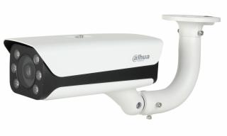 DAHUA IPC Ultra 2Mpix 60fps 1/1.9"/ bullet/ H.265+/ motor. 8-32mm(40-13st)/WDR/ whiteLED10m/ face recognition a analytik