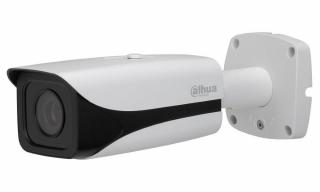 DAHUA IPC Ultra 2Mpix 60fps Starvis 1/1,9"/ bullet/ H.265+/ a-iris motor. 4-16mm(82-32st)/ WDR/ IR50m/ analytiky