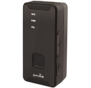 GL310MG GPS tracker LTE