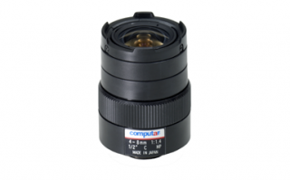 H2Z0414C-MP 4-8mm F1.4