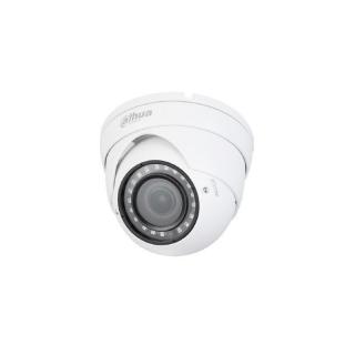 HAC-HDW1400RP-VF-30m-27135 4 Mpx dome HDCVI kamera