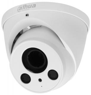 HDCVI/PAL dome kamera 2Mpix,Sony-Starvis, 0.005Lux,motor.zoom+AF 2,7-13,5mm(102-29st),IR60m,WDR,IP67