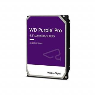 HDD 3TB WD