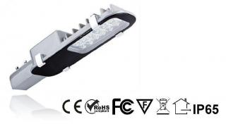 HSTLD12NW 12W LED street light