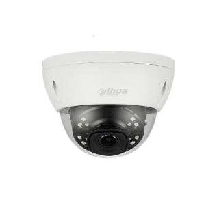 IPC-HDBW4631EP-ASE-0280B 6 Mpx dome IP kamera