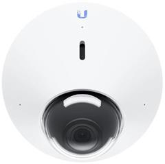 Kamera Ubiquiti Networks UniFi Protect G4 Dome Camera IP, venkovní, 4MP