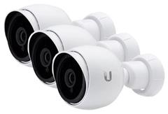 Kamera Ubiquiti Networks UVC-G3-BULLET 3-pack UniFi Video Camera G3, IR, bez zdroje