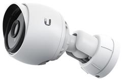 Kamera Ubiquiti Networks UVC-G3-PRO UniFi Video Camera, IR
