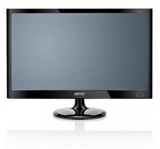 LED 23" FULL HD monitor