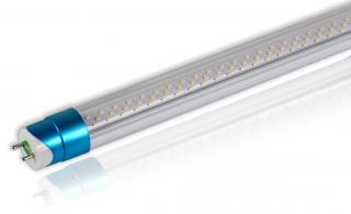 LED-T815-24260/4000K