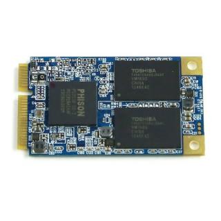 Phison 32GB MG11SE91-32G mSATA karta (6Gb/s)